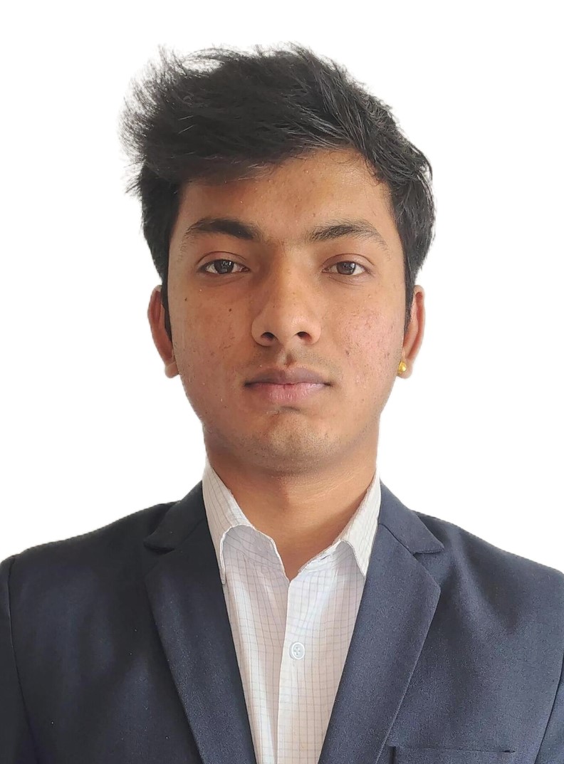 PRADIP OVERSEAS EDUCATIONAL CONSULTANCY